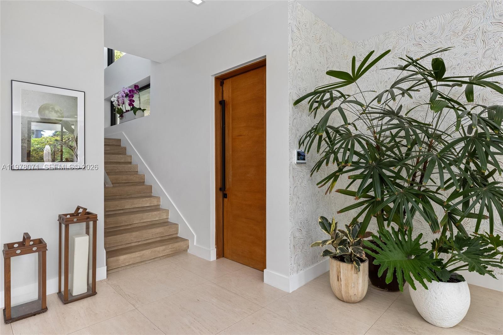 5701 North Bay Road Miami Beach, FL 33140 - Photo 26 of 52