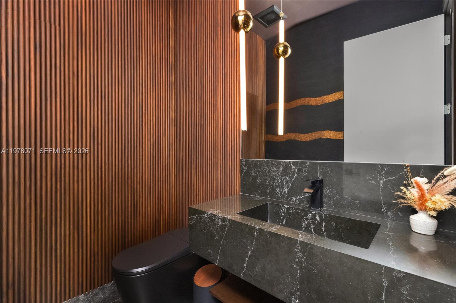 5701 North Bay Road Miami Beach, FL 33140 - Photo 27 of 52