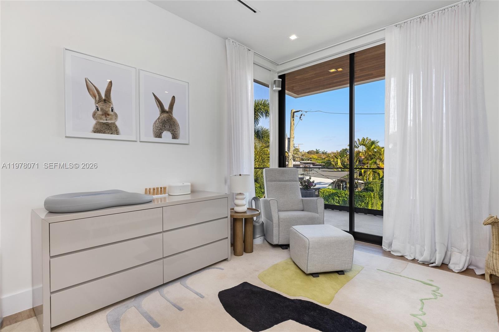 5701 North Bay Road Miami Beach, FL 33140 - Photo 39 of 52