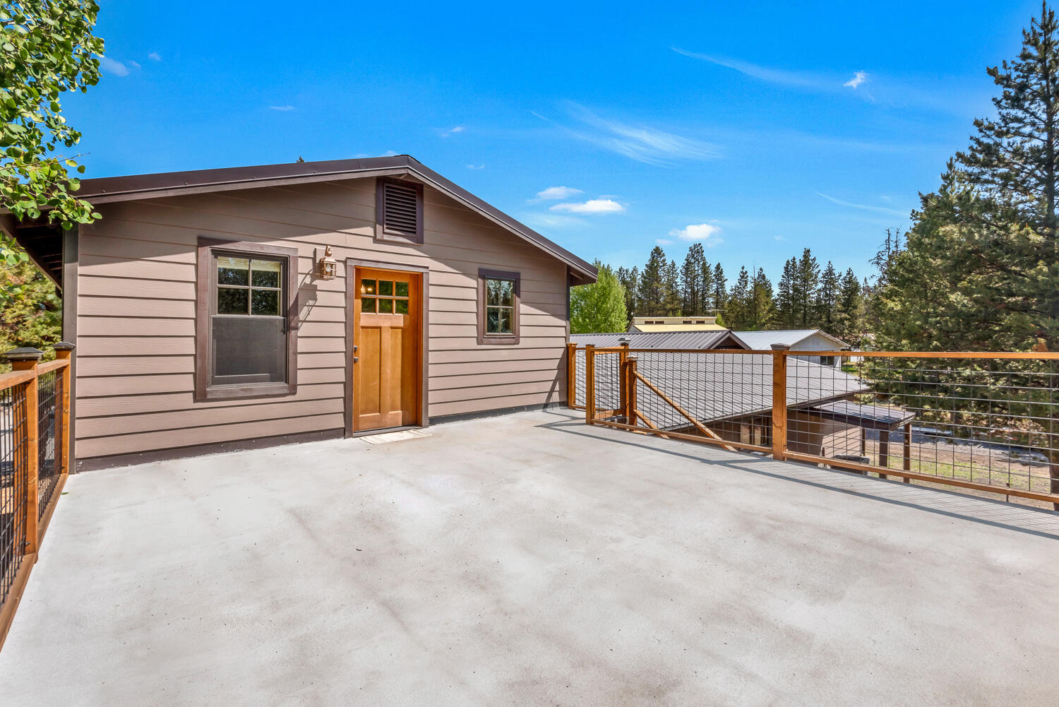 15573 Liberty Road La Pine, OR 97739 - Photo 26 of 38 26