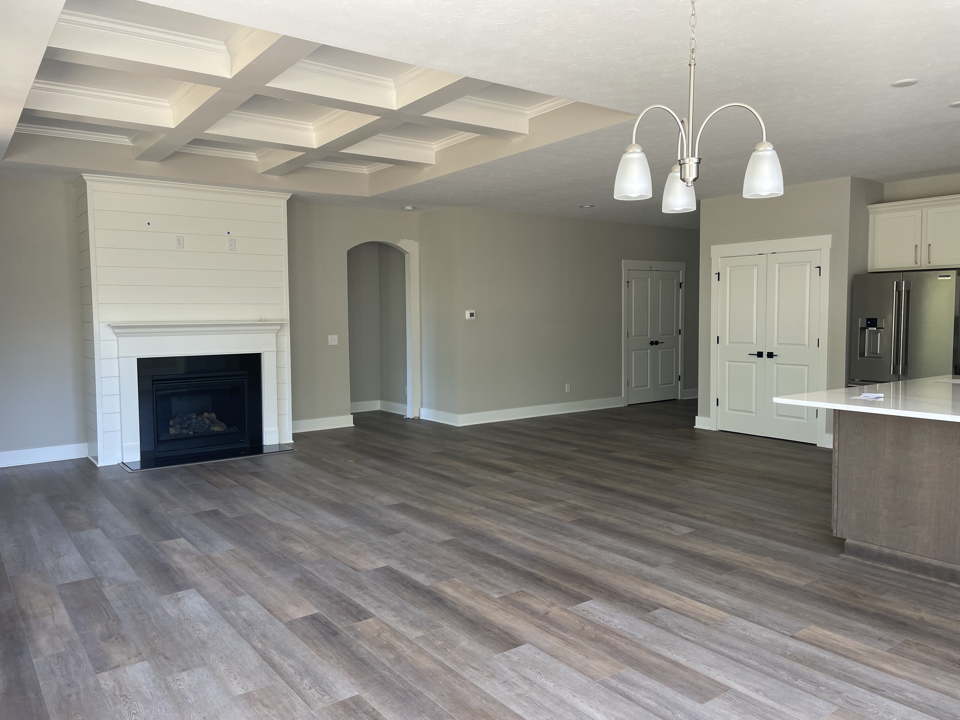 5183 Oak Ridge Trail Columbus, IN 47201 - Photo 4 of 10 Gallery Image 4