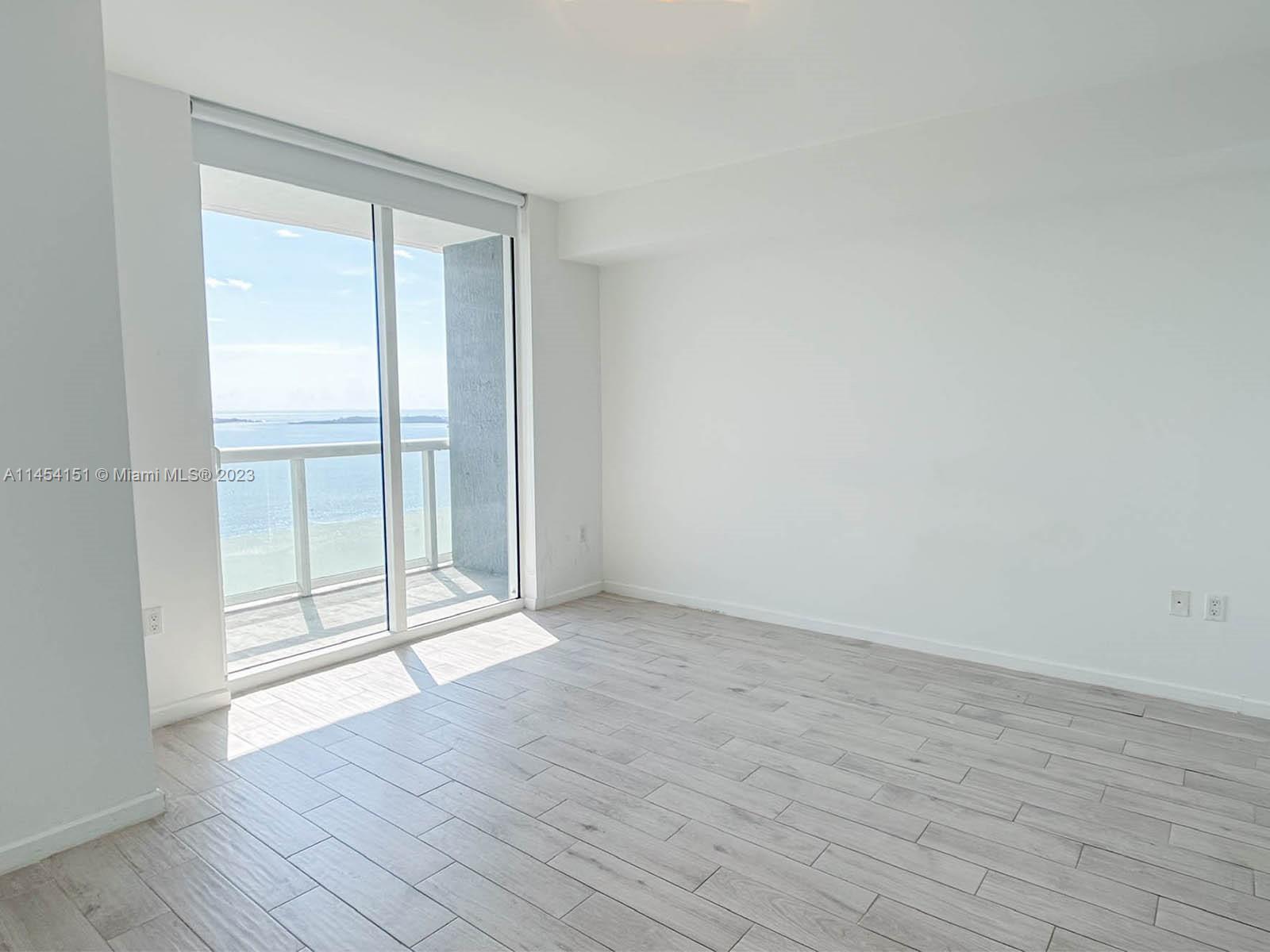 50 Biscayne Boulevard, Unit 3104 Miami, FL 33132 - Photo 17 of 52