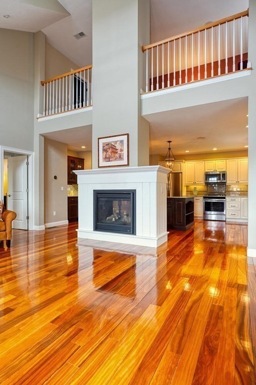 28 Stevens Road, Unit 28 Hudson, MA 01749 - Photo 13 of 41 Gallery Image 13