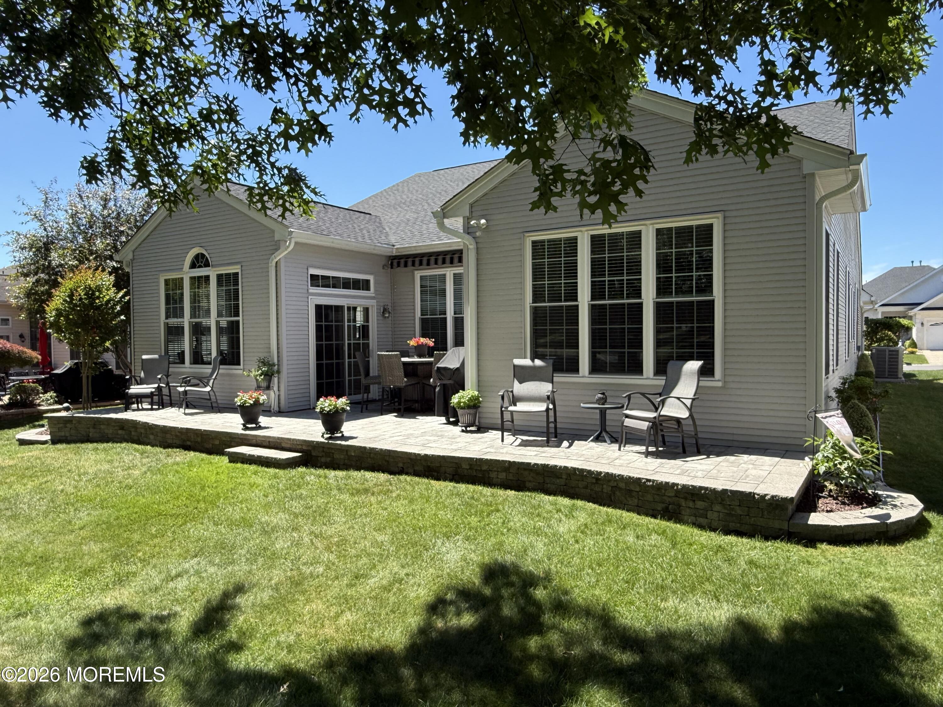 47 Barton Creek Road Jackson, NJ 08527 - Photo 24 of 25 IMG_1577