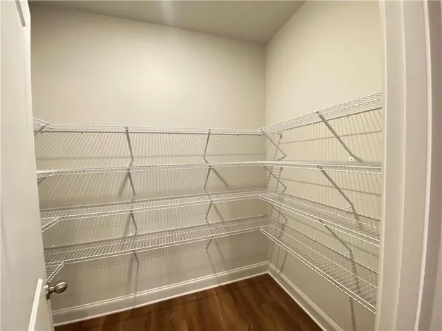 $2,800 | 3290 Summerpoint Crossing, Cumming, GA 30028