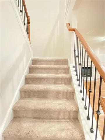 $2,800 | 3290 Summerpoint Crossing, Cumming, GA 30028