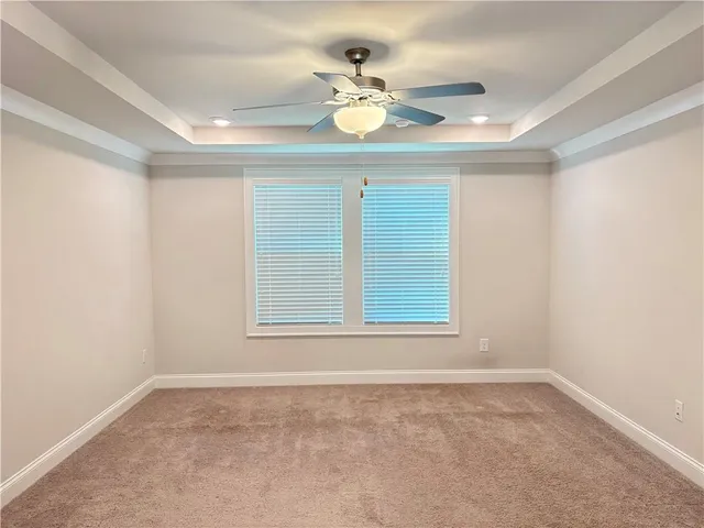 $2,800 | 3290 Summerpoint Crossing, Cumming, GA 30028