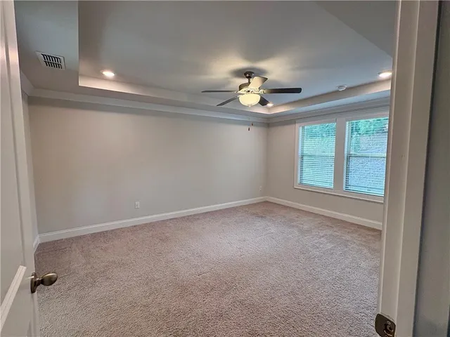 $2,800 | 3290 Summerpoint Crossing, Cumming, GA 30028