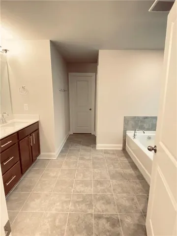 $2,800 | 3290 Summerpoint Crossing, Cumming, GA 30028