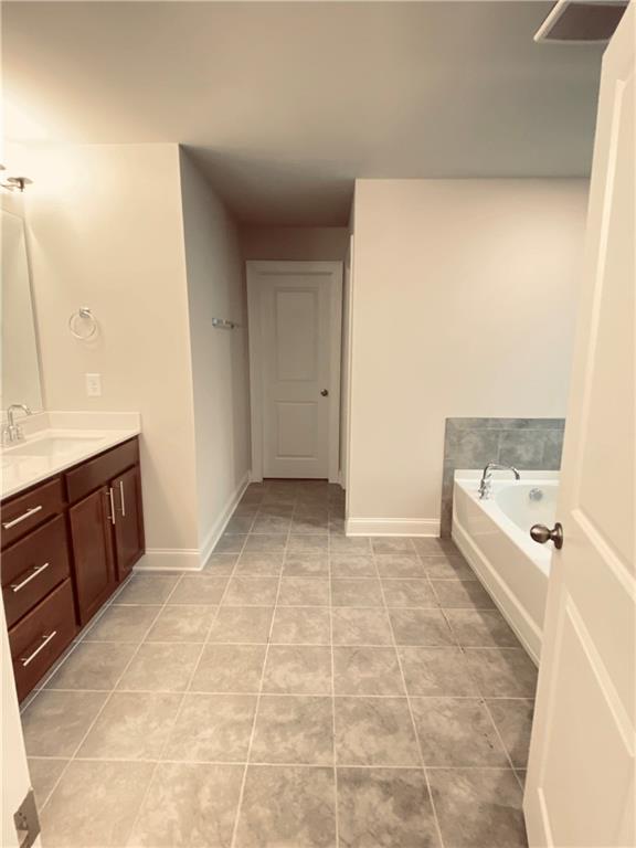 3290 Summerpoint Crossing Cumming, GA 30028 - Photo 18 of 39