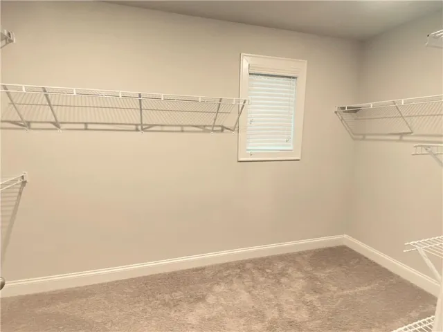 $2,800 | 3290 Summerpoint Crossing, Cumming, GA 30028