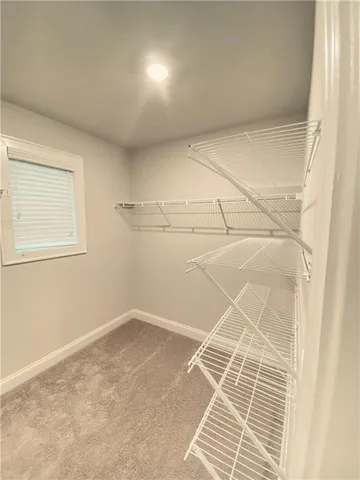 $2,800 | 3290 Summerpoint Crossing, Cumming, GA 30028