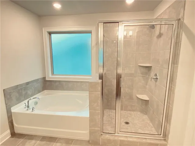 $2,800 | 3290 Summerpoint Crossing, Cumming, GA 30028