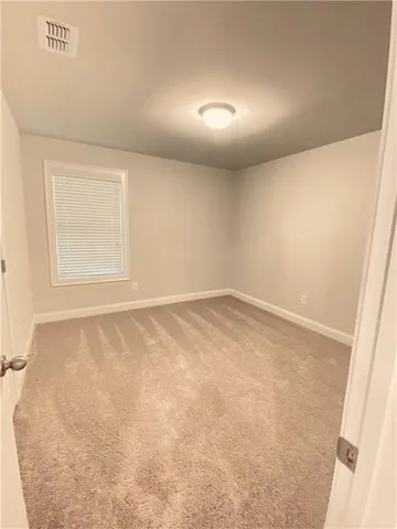 $2,800 | 3290 Summerpoint Crossing, Cumming, GA 30028