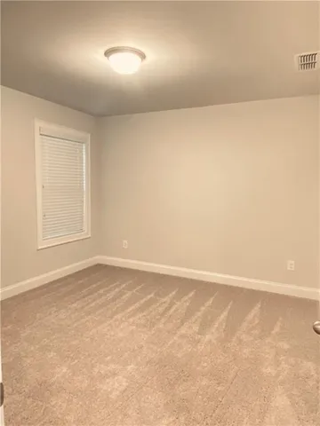 $2,800 | 3290 Summerpoint Crossing, Cumming, GA 30028