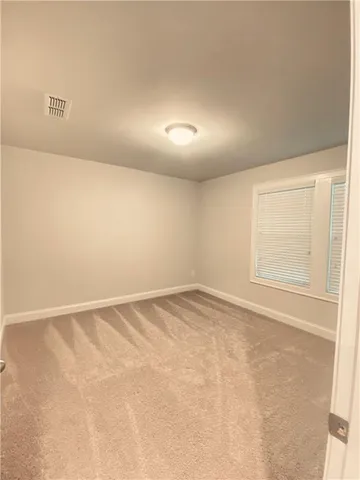 $2,800 | 3290 Summerpoint Crossing, Cumming, GA 30028