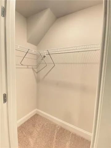 $2,800 | 3290 Summerpoint Crossing, Cumming, GA 30028