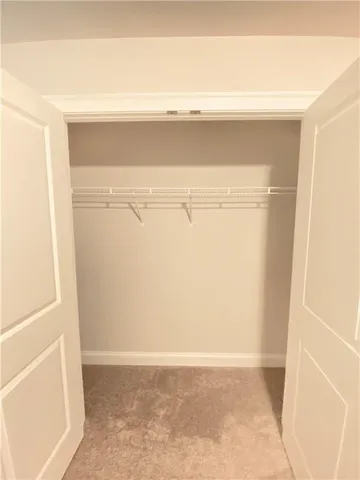 $2,800 | 3290 Summerpoint Crossing, Cumming, GA 30028