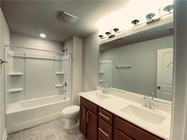 $2,800 | 3290 Summerpoint Crossing, Cumming, GA 30028