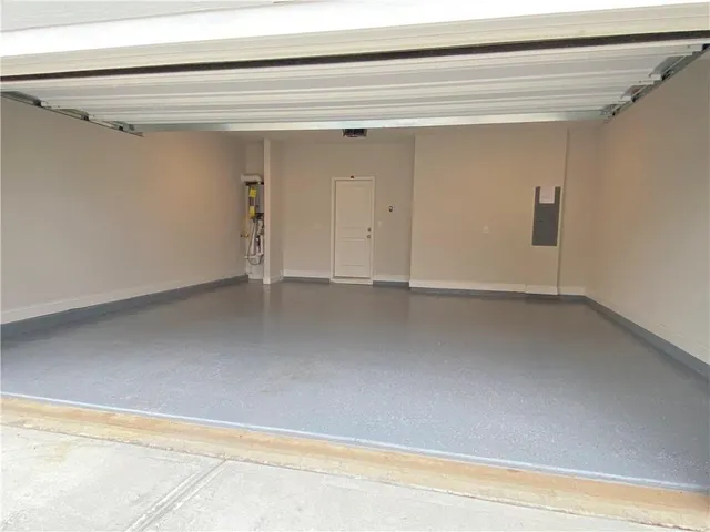 $2,800 | 3290 Summerpoint Crossing, Cumming, GA 30028