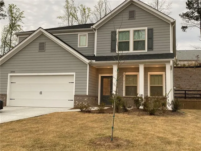 $2,800 | 3290 Summerpoint Crossing, Cumming, GA 30028