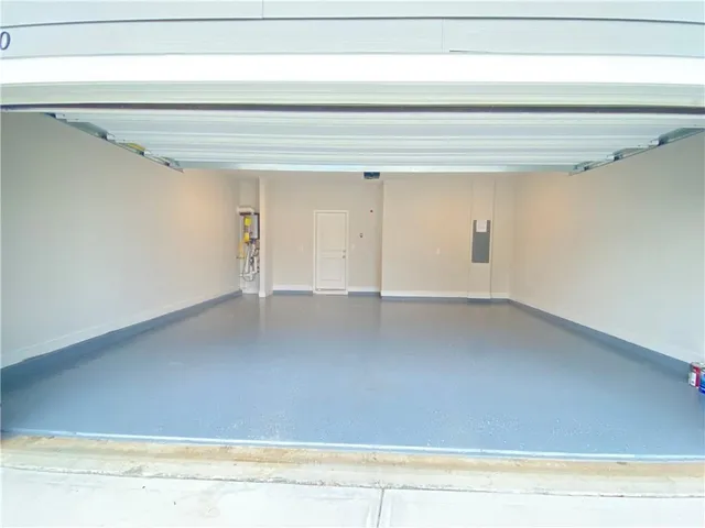 $2,800 | 3290 Summerpoint Crossing, Cumming, GA 30028