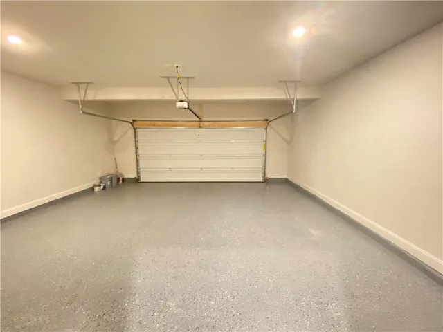 $2,800 | 3290 Summerpoint Crossing, Cumming, GA 30028