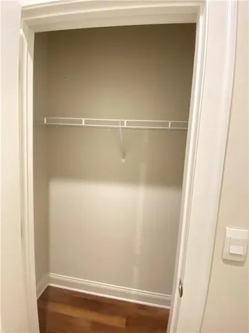 $2,800 | 3290 Summerpoint Crossing, Cumming, GA 30028