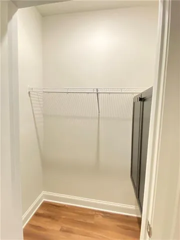 $2,800 | 3290 Summerpoint Crossing, Cumming, GA 30028