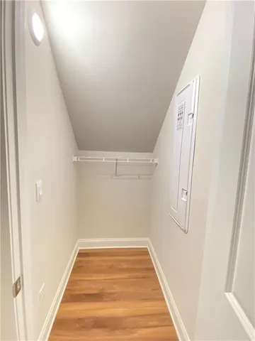 $2,800 | 3290 Summerpoint Crossing, Cumming, GA 30028