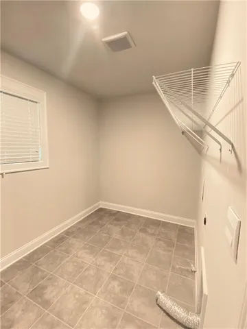 $2,800 | 3290 Summerpoint Crossing, Cumming, GA 30028