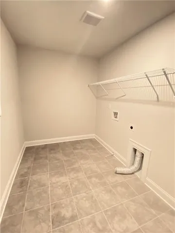 $2,800 | 3290 Summerpoint Crossing, Cumming, GA 30028