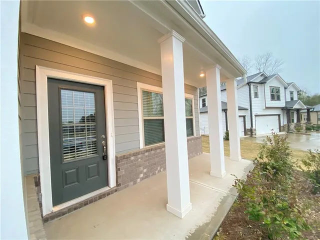 $2,800 | 3290 Summerpoint Crossing, Cumming, GA 30028
