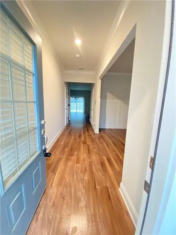 $2,800 | 3290 Summerpoint Crossing, Cumming, GA 30028