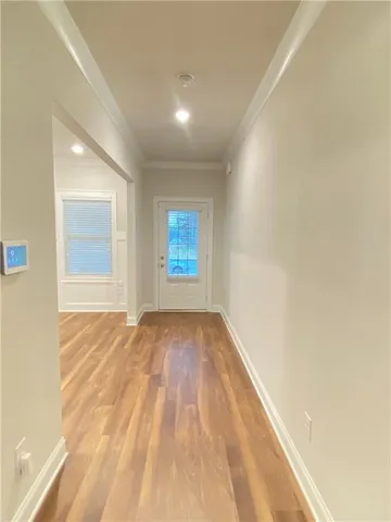 $2,800 | 3290 Summerpoint Crossing, Cumming, GA 30028