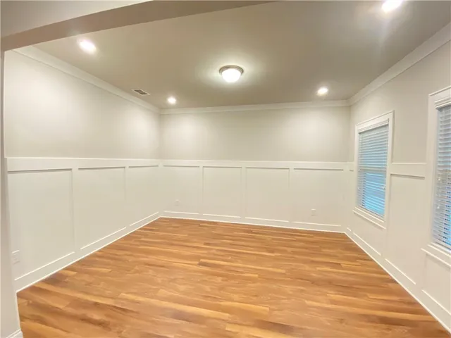 $2,800 | 3290 Summerpoint Crossing, Cumming, GA 30028