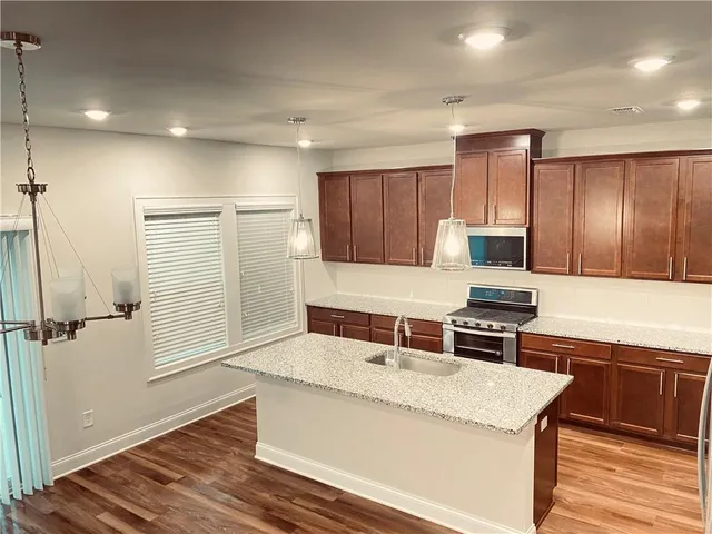 $2,800 | 3290 Summerpoint Crossing, Cumming, GA 30028