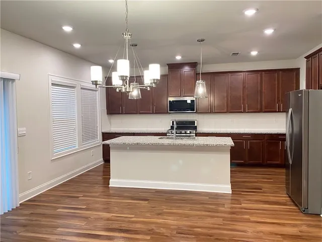 $2,800 | 3290 Summerpoint Crossing, Cumming, GA 30028