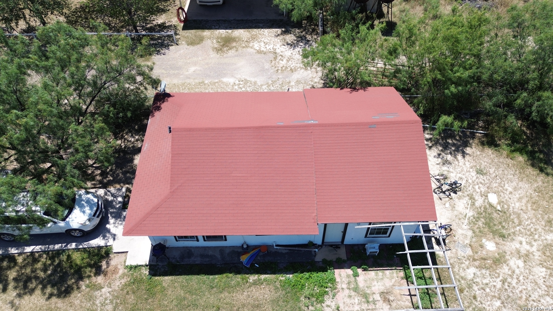 2593 Eidson Road Eagle Pass, TX 78852 - Photo 9 of 43 Gallery Image 9
