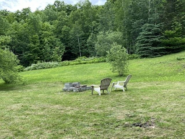 1440 Stevens Road Bridgewater, VT 05035 - Photo 6 of 22