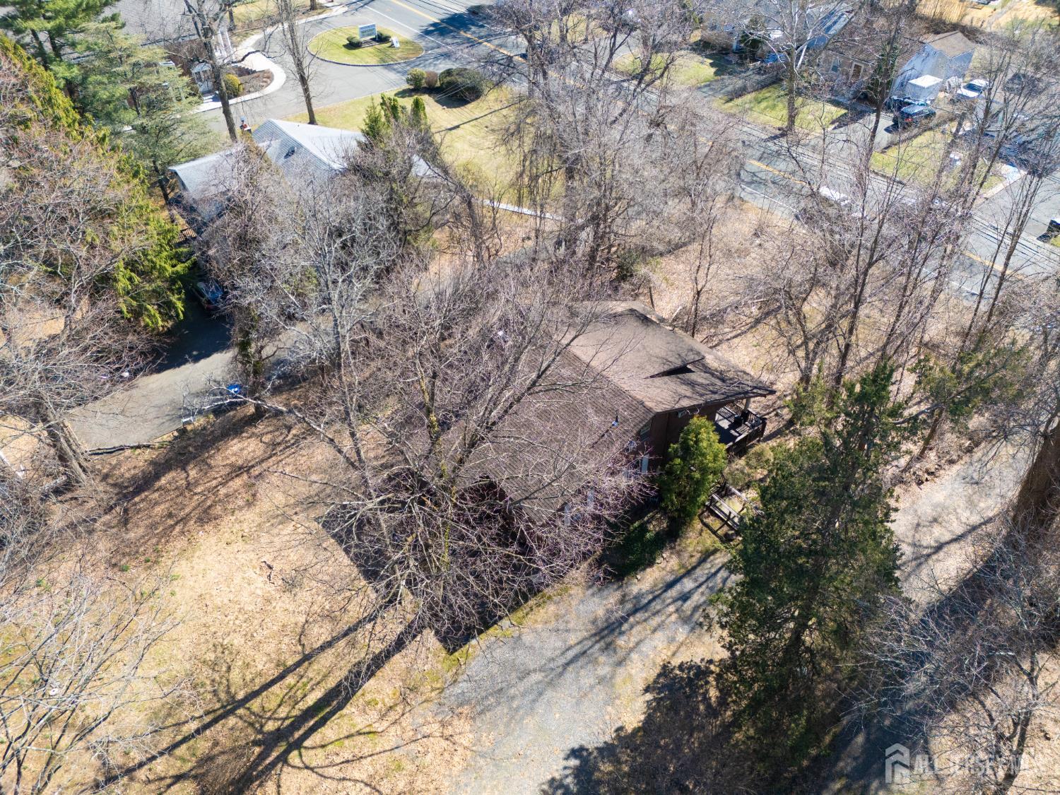 519 Terrill Road Fanwood, NJ 07023 - Photo 22 of 23 Gallery Image 22