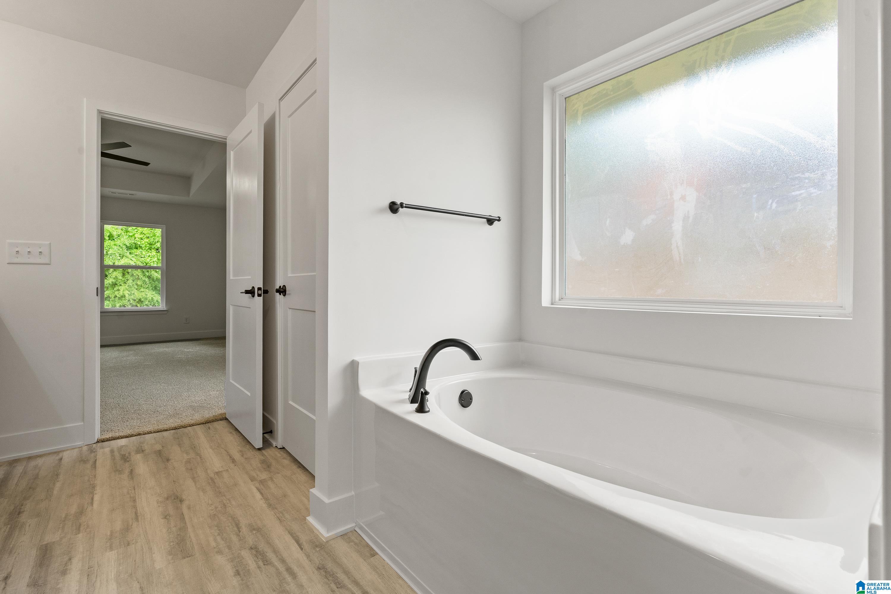 343 Union Loop Montevallo, AL 35115 - Photo 22 of 48