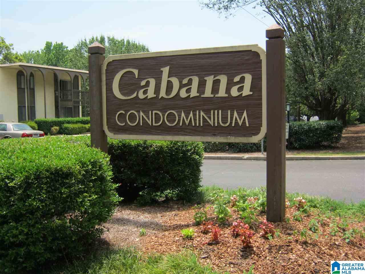 3029 Massey Road, Unit 3029G Birmingham, AL 35216 - Photo 1 of 22