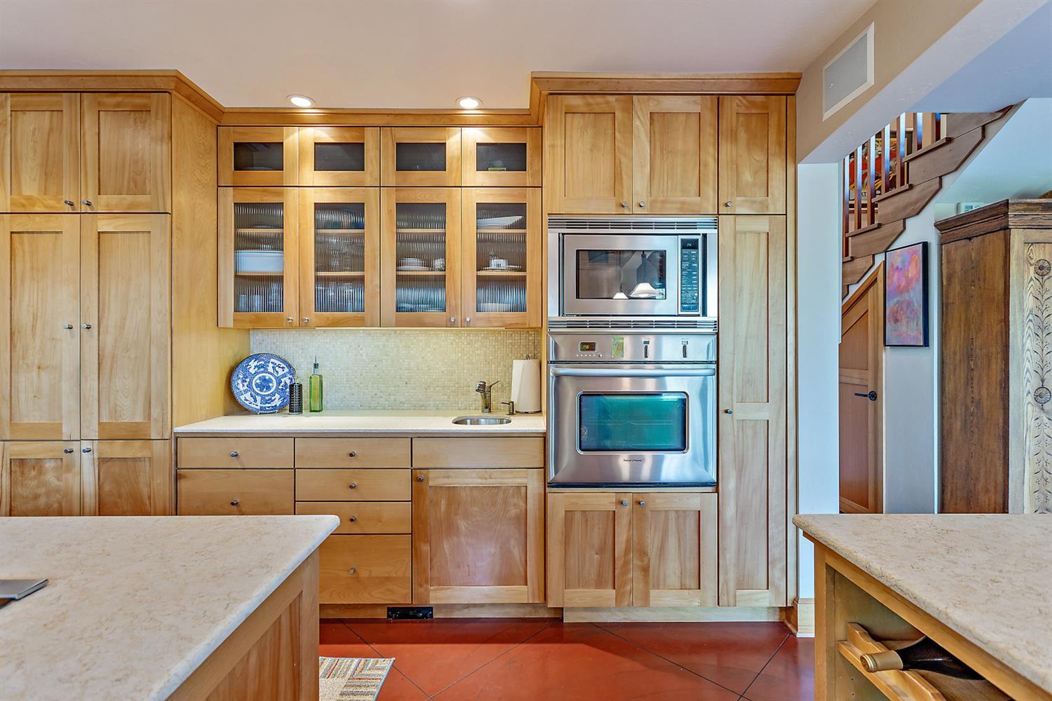 140 Ridge Road Ashland, OR 97520 - Photo 16 of 35 Additional Photo