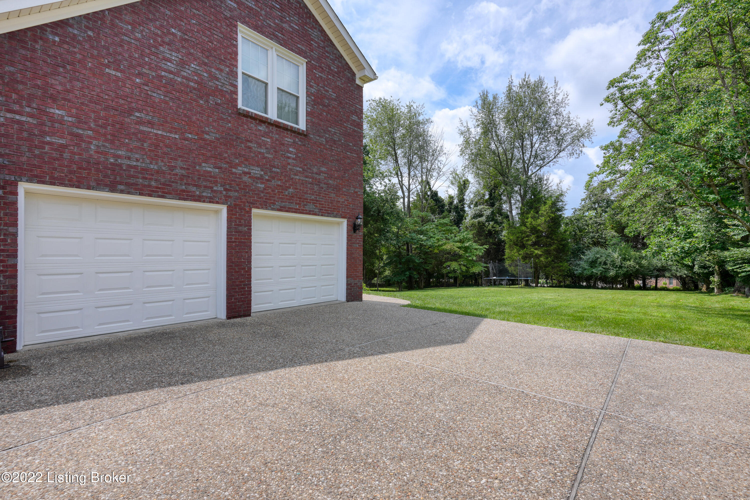 7504 Turner Ridge Road Crestwood, KY 40014 - Photo 95 of 97 096 - 20210728 704730