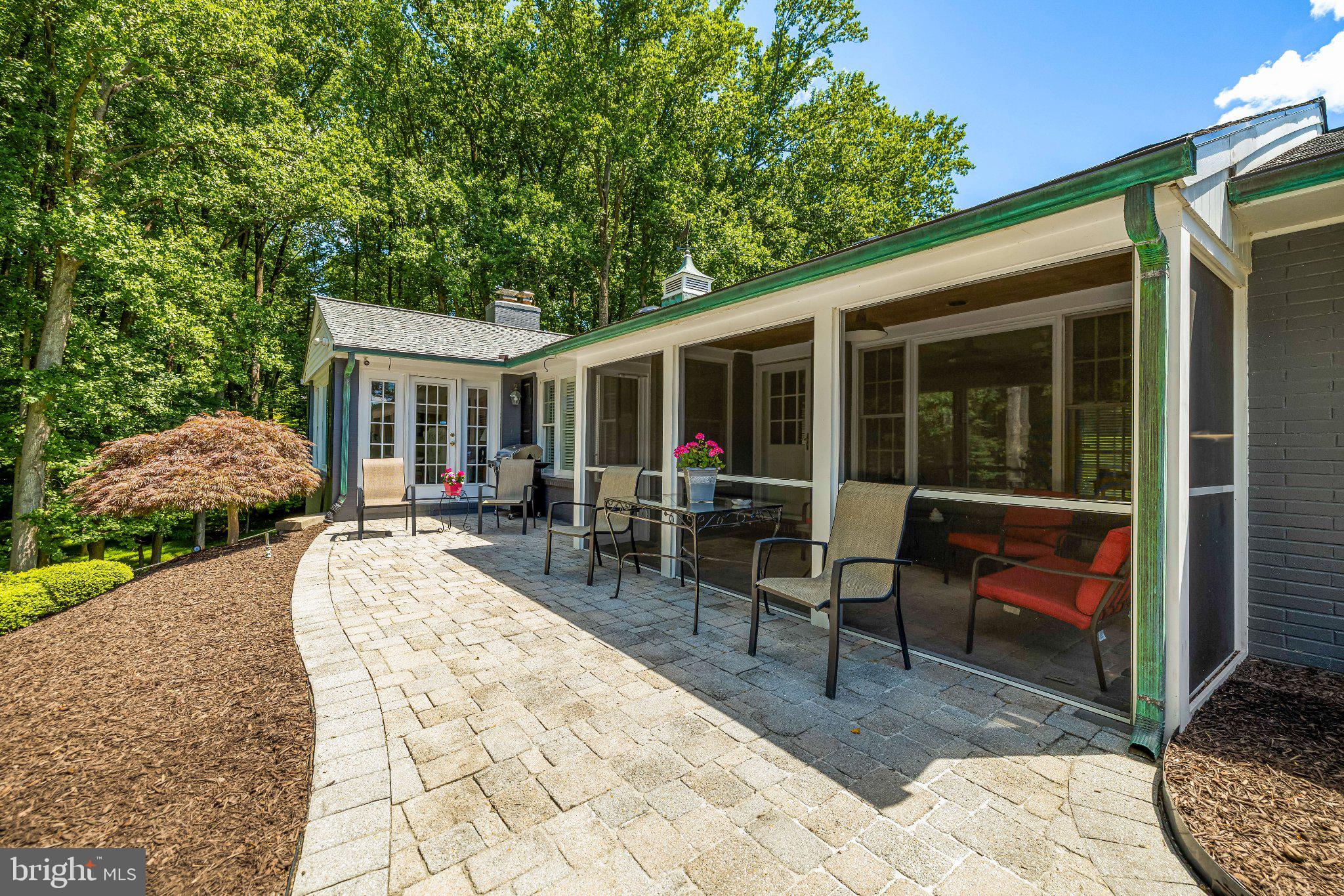 3915 Dance Mill Road Phoenix, MD 21131 - Photo 12 of 25 Gallery Image 12