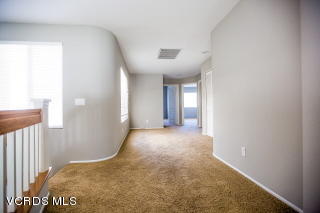 697 Lariate Lane, Unit A Simi Valley, CA 93065 - Photo 15 of 17 a view of a hallway