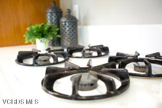 697 Lariate Lane, Unit A Simi Valley, CA 93065 - Photo 10 of 17 a view of living room with furniture and potted plants