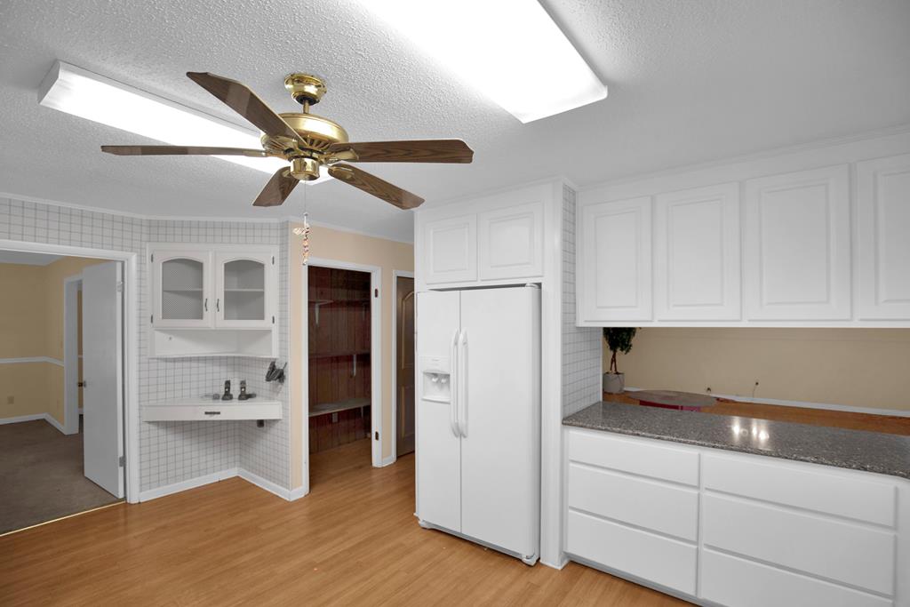 4490 Kinsey Road Dothan, AL 36303 - Photo 53 of 71