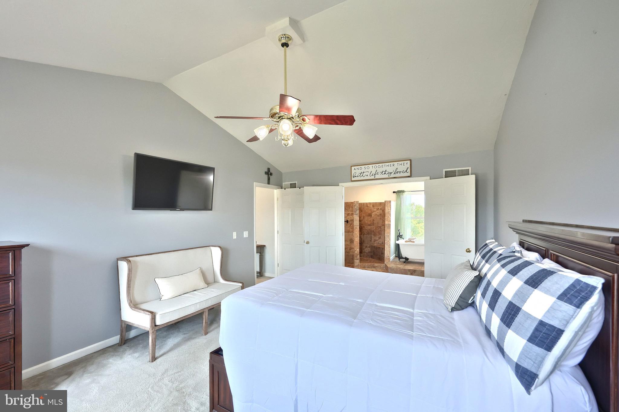1314 Kbs Road Spring Grove, PA 17362 - Photo 30 of 81